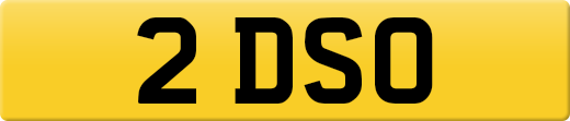 2DSO