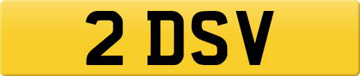 2DSV