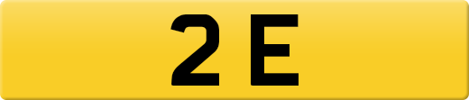 2E