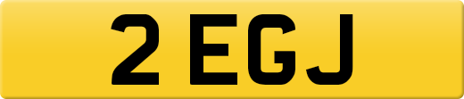 2EGJ