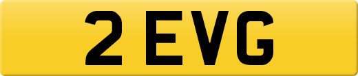 2EVG