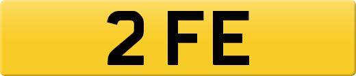 2FE