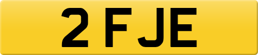2FJE