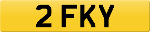 2FKY