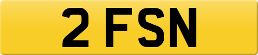 2FSN