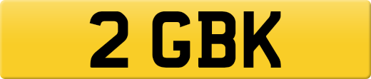 2GBK