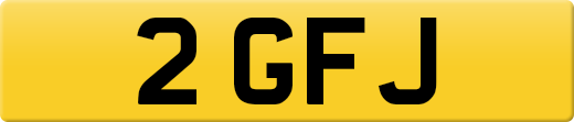2GFJ