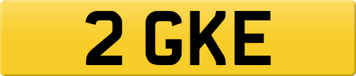 2GKE