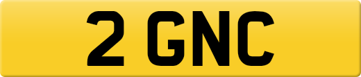 2GNC