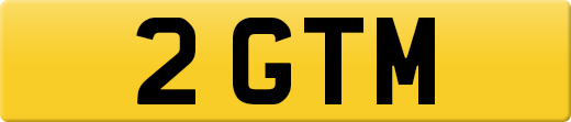 2GTM