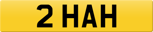 2HAH