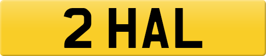 2HAL