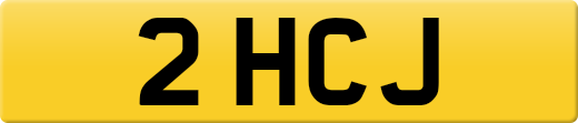 2HCJ
