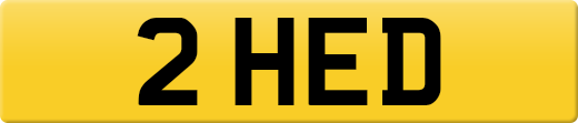 2HED