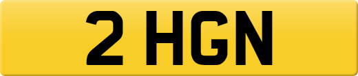 2HGN