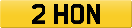 2HON
