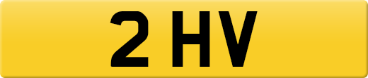 2HV