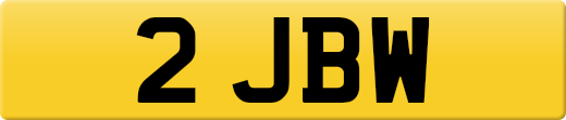 2JBW