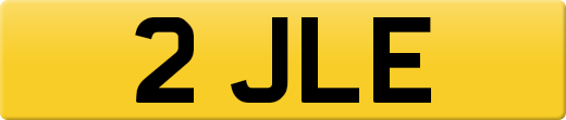 2JLE