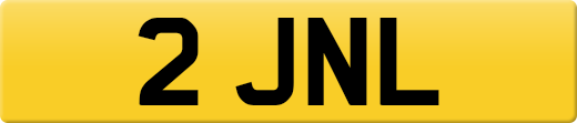 2JNL