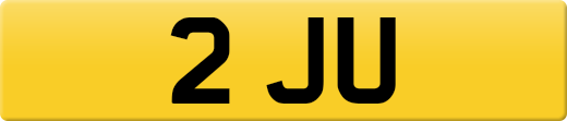 2JU