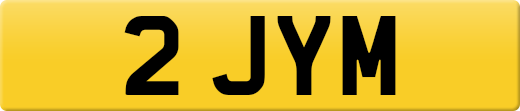 2JYM