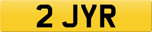 2JYR