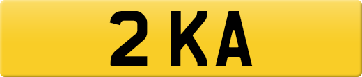 2KA