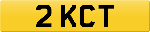 2KCT