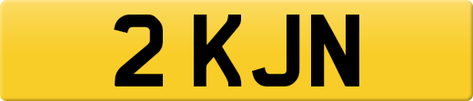 2KJN