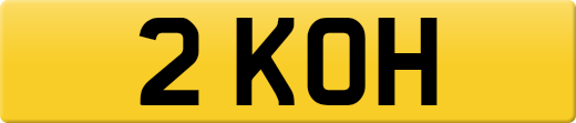 2KOH