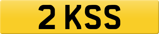 2KSS