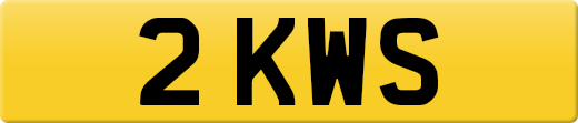 2KWS