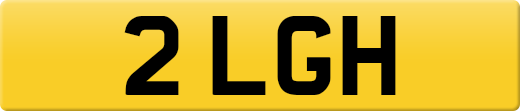 2LGH
