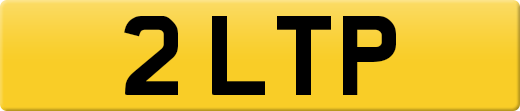 2LTP