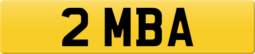 2MBA