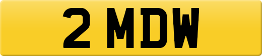 2MDW