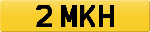 2MKH