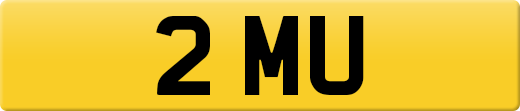 2MU