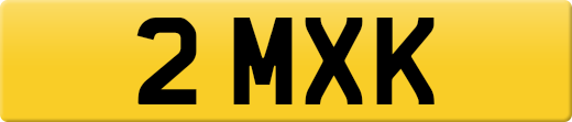 2MXK