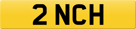 2NCH