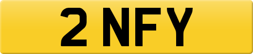 2NFY