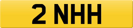 2NHH