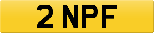2NPF
