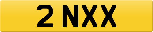 2NXX