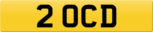 2OCD