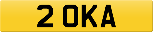 2OKA