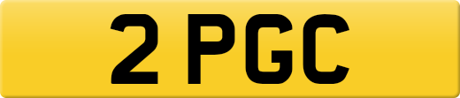 2PGC