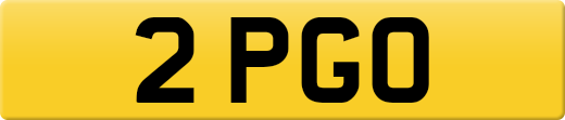 2PGO