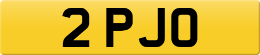2PJO